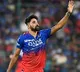IPL 2024: Was sick, wasn’t going to play at all, reveals Mohammed Siraj after brilliant spell v GT