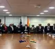 India holds talks for closer ties on critical minerals, shrimp farming with Australia