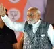 PM Modi to hold two rallies in UP, roadshow in Ayodhya today