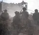 Islamic Jihad commander killed in Rafah: Israeli army