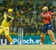 IPL 2024: PBKS v CSK overall head-to-head; When and where to watch