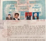 Two UP lawyers bet on favourite candidates, sign affidavit