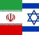 The Third Eye: A new Cold War with a difference