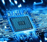 $100 billion worth chips needed for India’s $300 billion electronics production goal by FY26