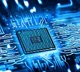 $100 billion worth chips needed for India’s $300 billion electronics production goal by FY26