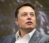 Now limit replies only to verified users to avoid spam: Musk
