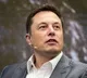Now limit replies only to verified users to avoid spam: Musk