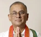 Khammam LS seat in Telangana heading for interesting battle