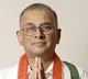 Khammam LS seat in Telangana heading for interesting battle