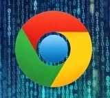 CERT-In finds multiple bugs in Google Chrome, GitLab