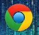 CERT-In finds multiple bugs in Google Chrome, GitLab