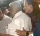 K'taka obscene video case: HD Revanna refutes charges of kidnap & sexual harassment