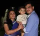 IAF soldier killed in Poonch was to return home in MP village for son's b'day