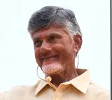 Will Chandrababu Naidu's winning streak continue in Andhra's Kuppam?