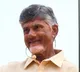Will Chandrababu Naidu's winning streak continue in Andhra's Kuppam?