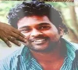 Many discrepancies in Rohith Vemula case probe: Venugopal