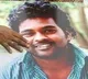 Many discrepancies in Rohith Vemula case probe: Venugopal