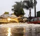 Over 600 rescued from flooded areas in Texas