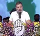 Rahul Gandhi dares PM Modi to promise removal of 50 pc quota limit, says 'Cong will do if voted to power'