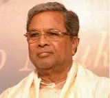 IANS interview: Not politicising but amplifying voices of victims who suffered at hands of Prajwal Revanna, says K'taka CM Siddaramaiah