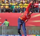 IPL 2024: Rahul Chahar, Harshal Patel star with three-fers as PBKS restrict CSK to 167/9