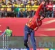IPL 2024: Rahul Chahar, Harshal Patel star with three-fers as PBKS restrict CSK to 167/9