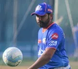 IPL 2024: Bottom-dweller Mumbai Indians play to revive campaign, restore pride against SRH