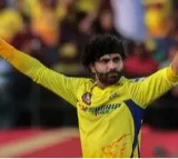 IPL 2024: Jadeja stars with 43*, three-fer as CSK jump to third place with 28-run win over PBKS
