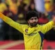 IPL 2024: Jadeja stars with 43*, three-fer as CSK jump to third place with 28-run win over PBKS