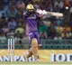 IPL 2024: Sunil Narine’s 81 propels Kolkata to 235/6 against Lucknow
