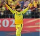 IPL 2024: Thought we were 15-20 runs short but did not bowl loose balls in powerplay and middle overs, says Jadeja