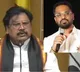 EC Orders CID Probe Into Allegations Against Sajjala Bhargava Reddy
