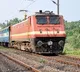 station masters slips into sleep delaying patna kota train for half an hour