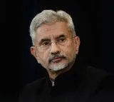 S Jaishankar Reacts To Canada Arresting 3 Indians In Hardeep Nijjar Murder