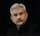 S Jaishankar Reacts To Canada Arresting 3 Indians In Hardeep Nijjar Murder