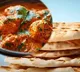 Do You Know Which Non Roti Better To Which Curry