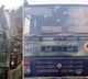 Air Force Soldier Killed 5 Injured In Terror Attack On Convoy In J and K