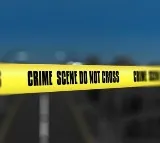 Chhattisgarh girl kills brother after he stops her from using mobile phone