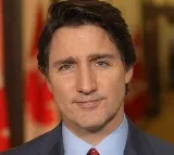 Justin Trudeau on 3 Indians Arrested in Nijjar case