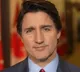Justin Trudeau on 3 Indians Arrested in Nijjar case
