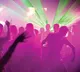 Police Raid On After Nine Club In BanjaraHills