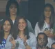 Anushka Makes First Public Appearance After Son Akaay Kohli Birth