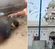 Punjab Man Beaten To Death Over Alleged Sacrilege At Gurdwara