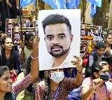 The Rise and fall Of Prajwal Revanna