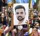 The Rise and fall Of Prajwal Revanna