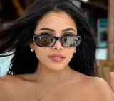 Influencer 23 Shares Lunch On Instagram Attackers Find And Shoot Her