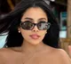 Influencer 23 Shares Lunch On Instagram Attackers Find And Shoot Her