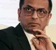 The Day Chief Justice DY Chandrachud Was Caned By His Teacher At School