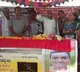 Governament Should Stop These Fake Encounters Says Civil Rights Association Secretary