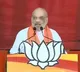 Central Minister Amit Sha Speech At Dharmavaram Prajagalam Sabha